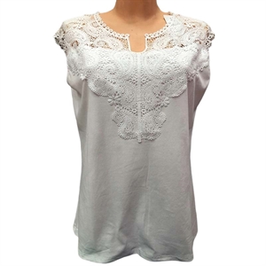 Bluzka damska M/L-3XL/4XL