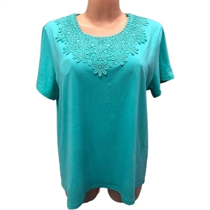 Bluzka damska M/L-3XL/4XL