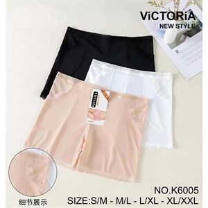 Szorty bielizna S/M-XL/2XL