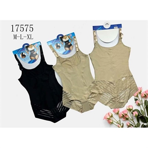 Body wyszczuplające M-XL