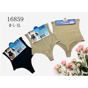 Stringi damskie M-XL