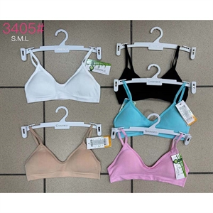 Topy damski  S-L