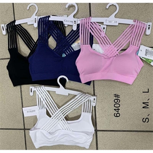 Topy damski  S-L