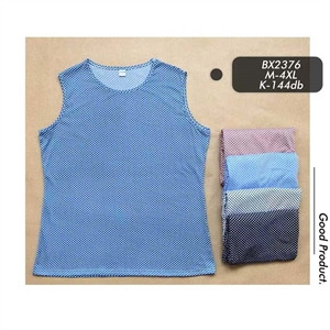 Bluzka damska M-4XL