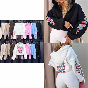 Bluza damska produkt Włoski