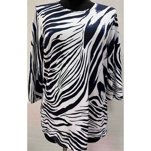 Bluzka damska produkt Polski  L-4XL