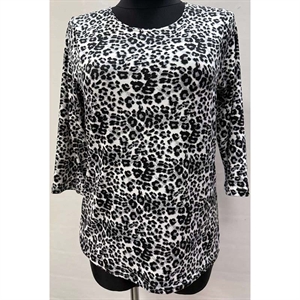 Bluzka damska produkt Polski  L-4XL