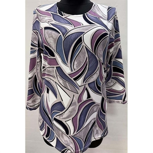 Bluzka damska produkt Polski  L-4XL