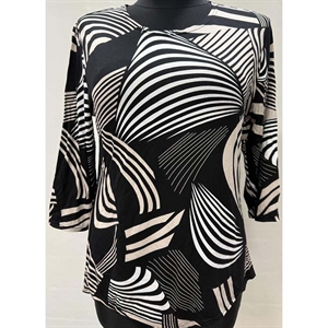 Bluzka damska produkt Polski  L-4XL