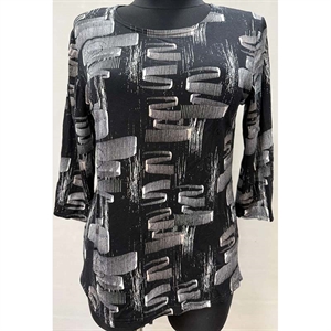 Bluzka damska produkt Polski  L-4XL
