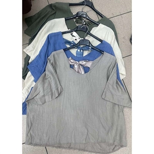 Bluzka damska produkt Włoski