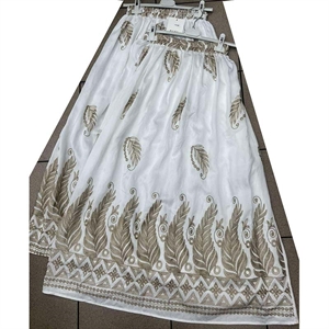 Spódnica damska produkt Włoski