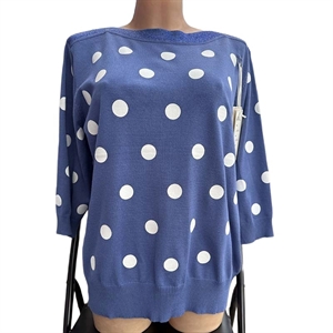 Sweter damski M/L-XL/2XL
