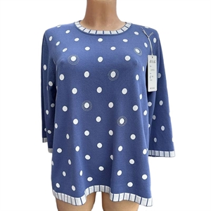 Sweter damski M/L-XL/2XL