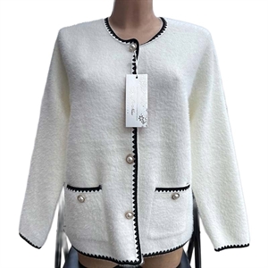 Narzutka swetrowa XL/2XL 2XL/3XL