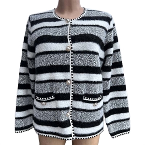 Narzutka swetrowa XL/2XL 2XL/3XL
