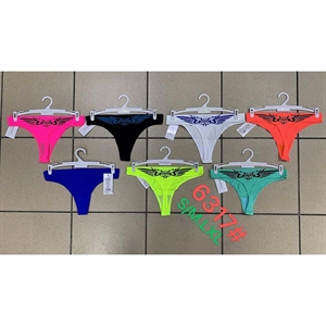 Majtki damskie S/M-L/XL
