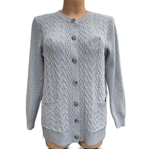 Sweter damski M/L-XL/2XL