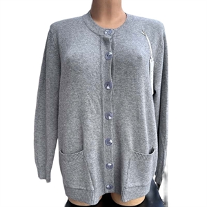 Sweter damski M/L-XL/2XL