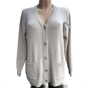 Sweter damski M/L-XL/2XL