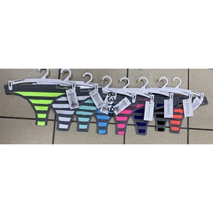 Majtki damskie M/L-L/XL