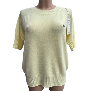 Sweter damski M/L-XL/2XL