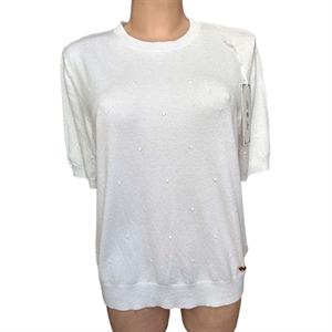Sweter damski M/L-XL/2XL