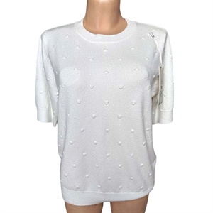 Sweter damski M/L-XL/2XL