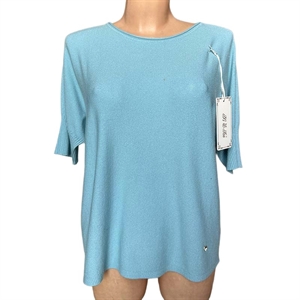 Sweter damski M/L-XL/2XL