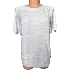 Sweter damski M/L-XL/2XL