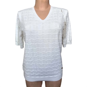Sweter damski M/L-XL/2XL
