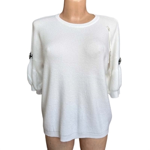 Sweter damski M/L-XL/2XL