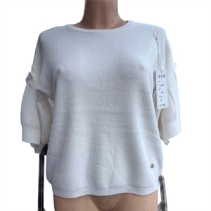 Sweter damski M/L-XL/2XL