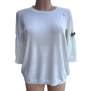 Sweter damski M/L-XL/2XL