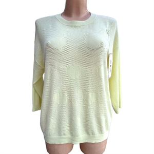 Sweter damski M/L-XL/2XL