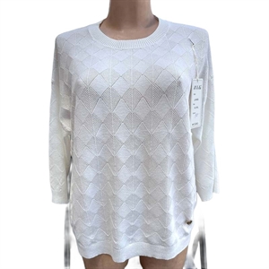 Sweter damski M/L-XL/2XL