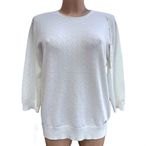 Sweter damski M/L-XL/2XL
