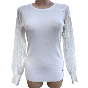 Sweter damski M/L-XL/2XL