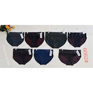 Majtki damskie S/M-XL/2XL