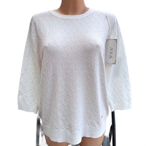 Sweter damski M/L-XL/2XL