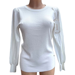Sweter damski M/L-XL/2XL
