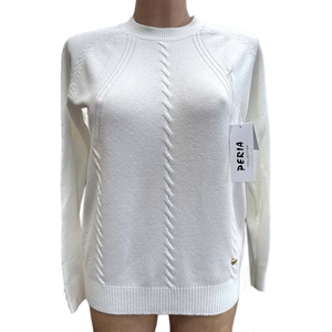 Sweter damski M/L-XL/2XL