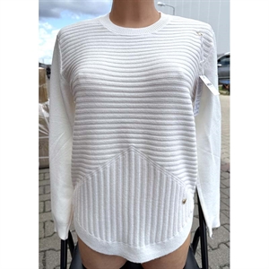 Sweter damski M/L-XL/2XL