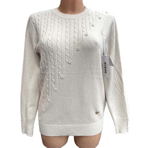 Sweter damski M/L-XL/2XL