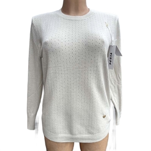 Sweter damski M/L-XL/2XL
