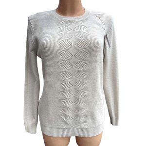 Sweter damski M/L-XL/2XL