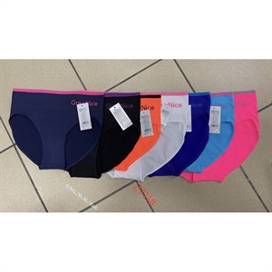 Majtki damskie S/M-XL/2XL