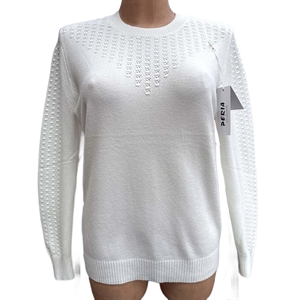 Sweter damski M/L-XL/2XL