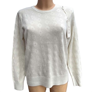 Sweter damski M/L-XL/2XL