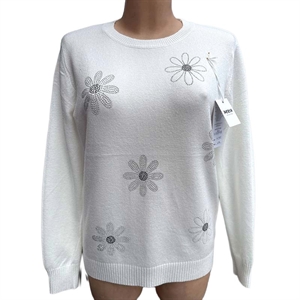Sweter damski M/L-XL/2XL